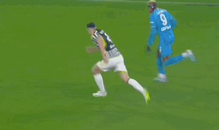 Dec-09-2023 11-47-31.gif