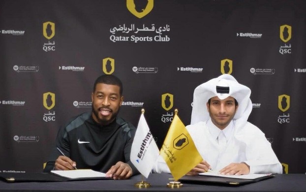 战队排名-金彭贝：为了上场比赛才离开巴黎，如果能踢到40岁就会一直踢下去