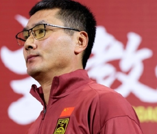 LOL赛事官网-邵佳一结束首期集训：3场狂轰6球保持不败，3大亮点太惊喜！