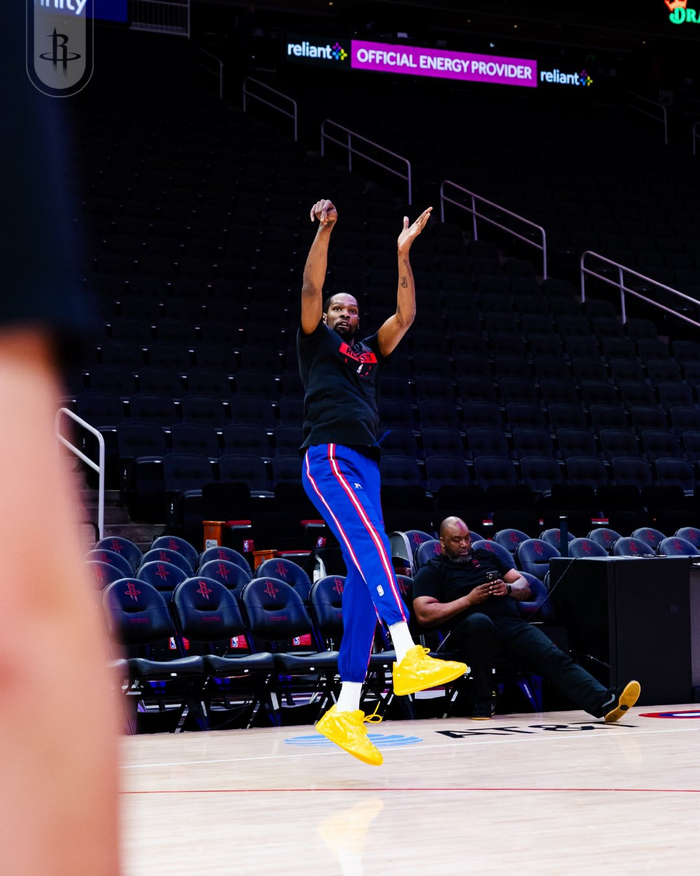 英雄联盟官网-火箭三节领先尼克斯20分|休斯敦火箭队|纽约尼克斯队|nba|比赛|休斯顿火箭_新浪体育_新浪新闻