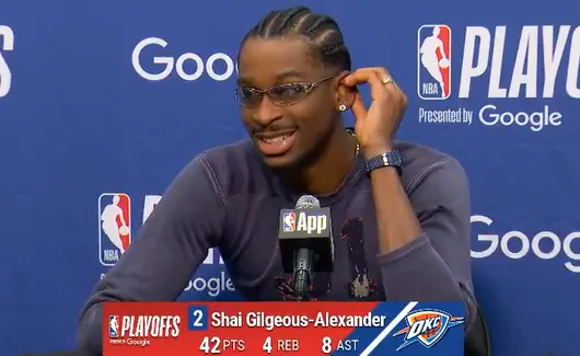 官网导航-狄龙上场赛后说你有点脆？亚历山大笑着说：那给他点个赞咯